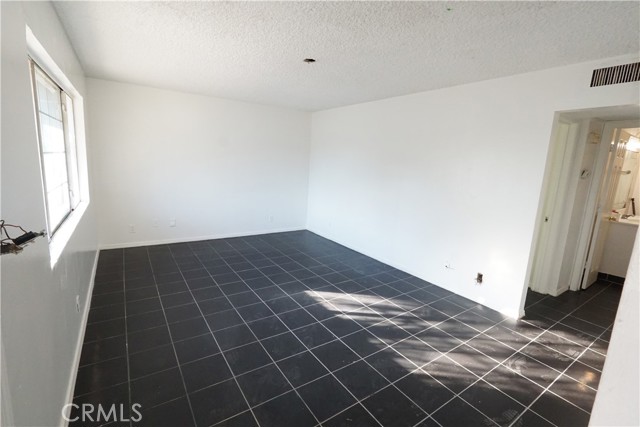 MLS #SR25242051 image #8