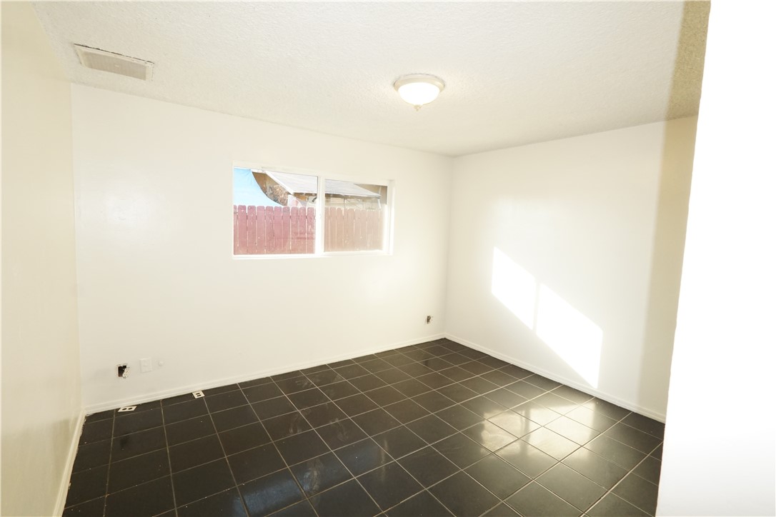 MLS #SR25242051 image #9