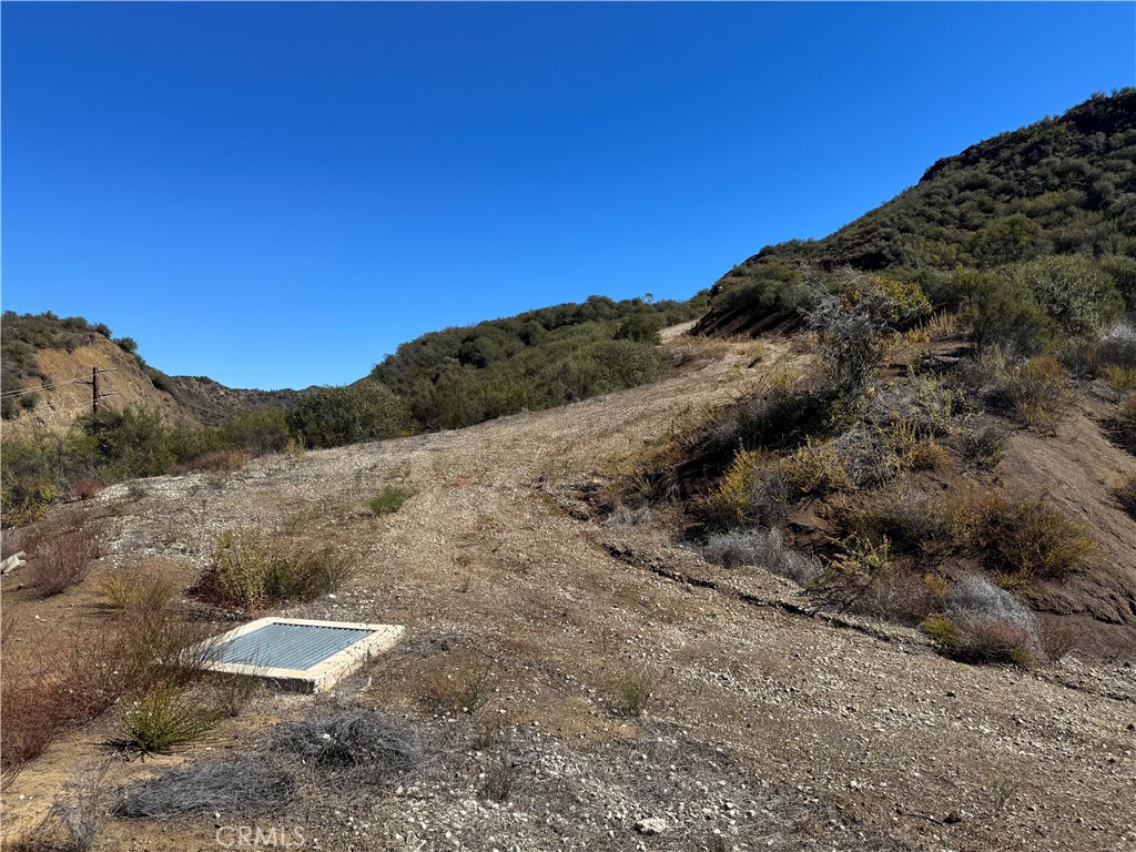 MLS #SR25242097 image #10