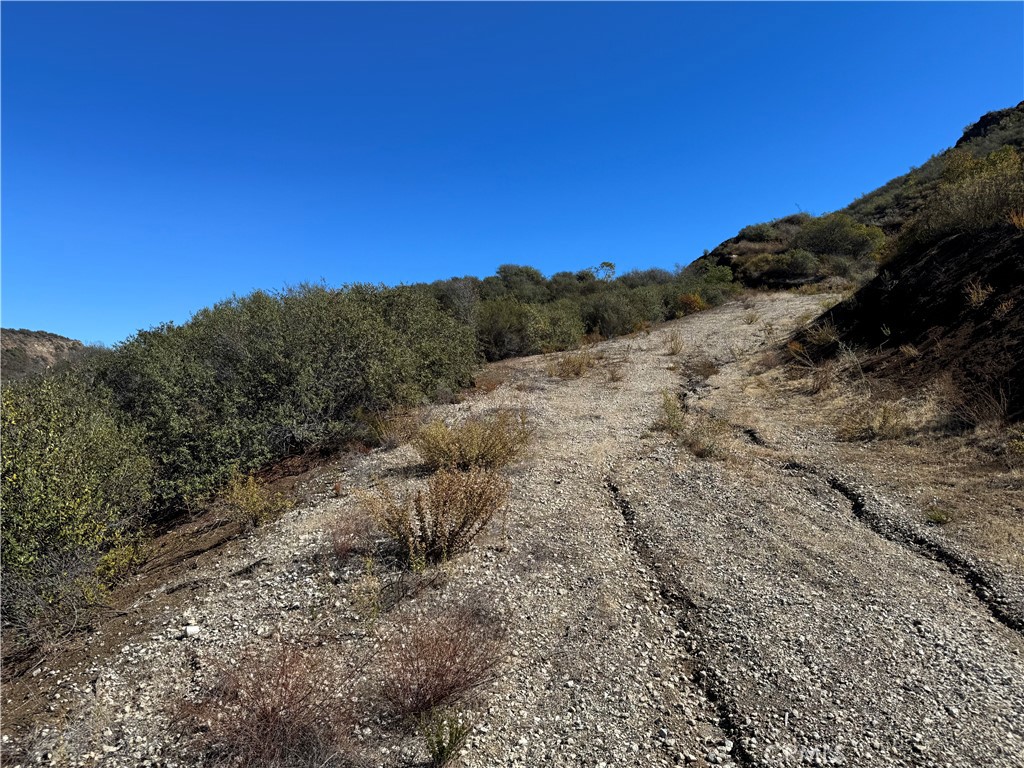 MLS #SR25242097 image #11