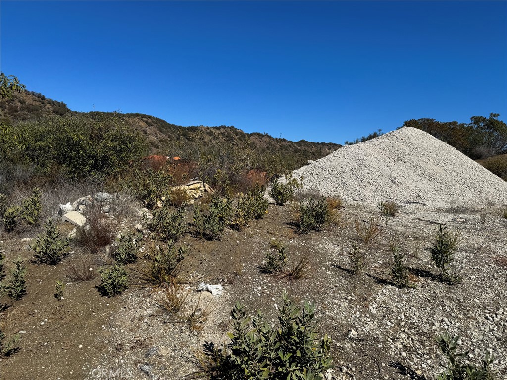 MLS #SR25242097 image #16