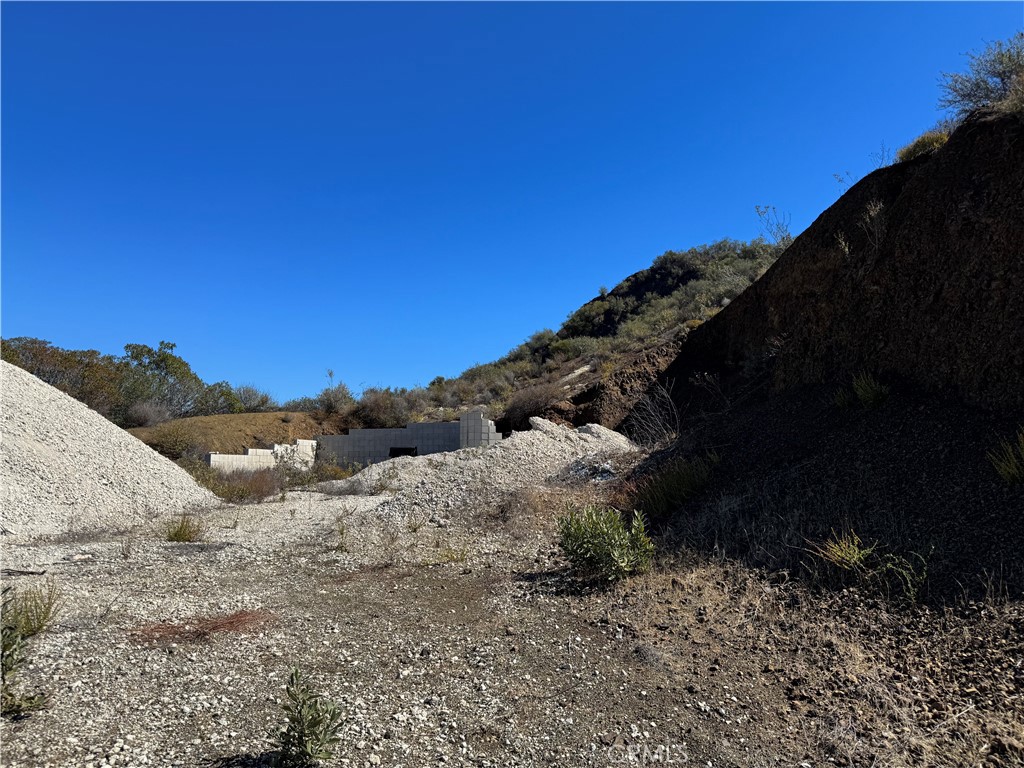 MLS #SR25242097 image #17