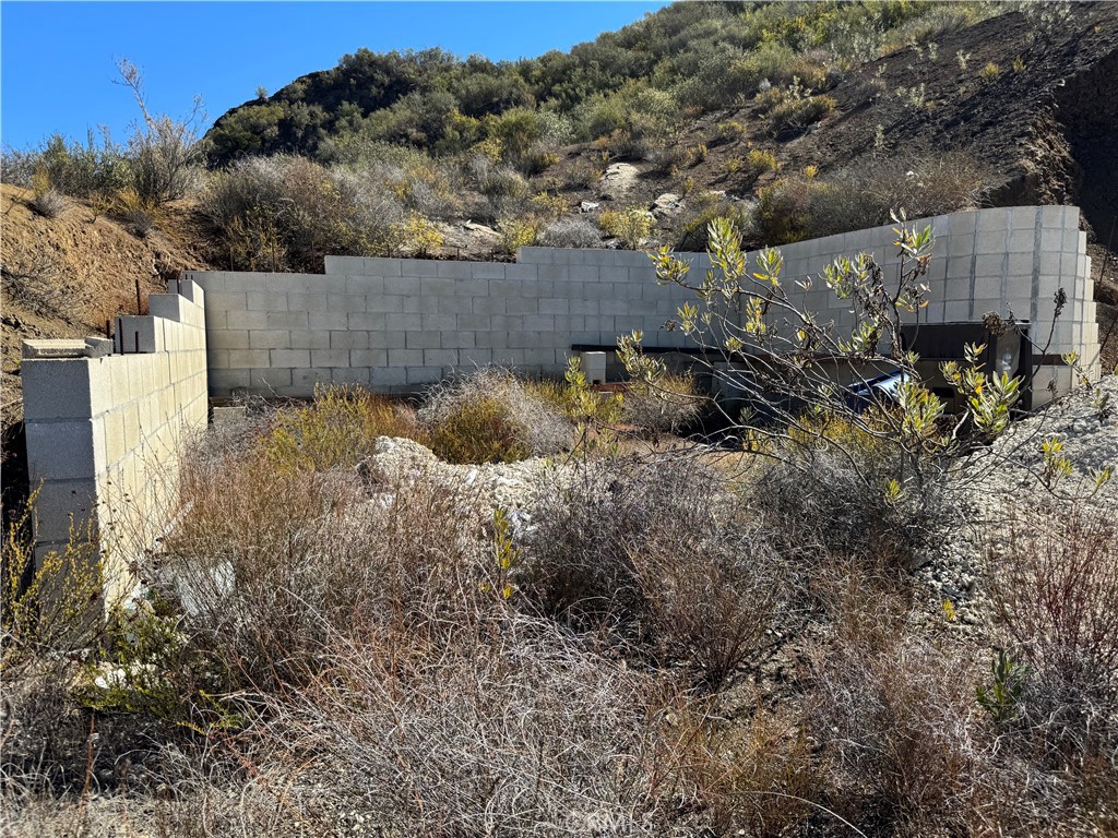 MLS #SR25242097 image #18