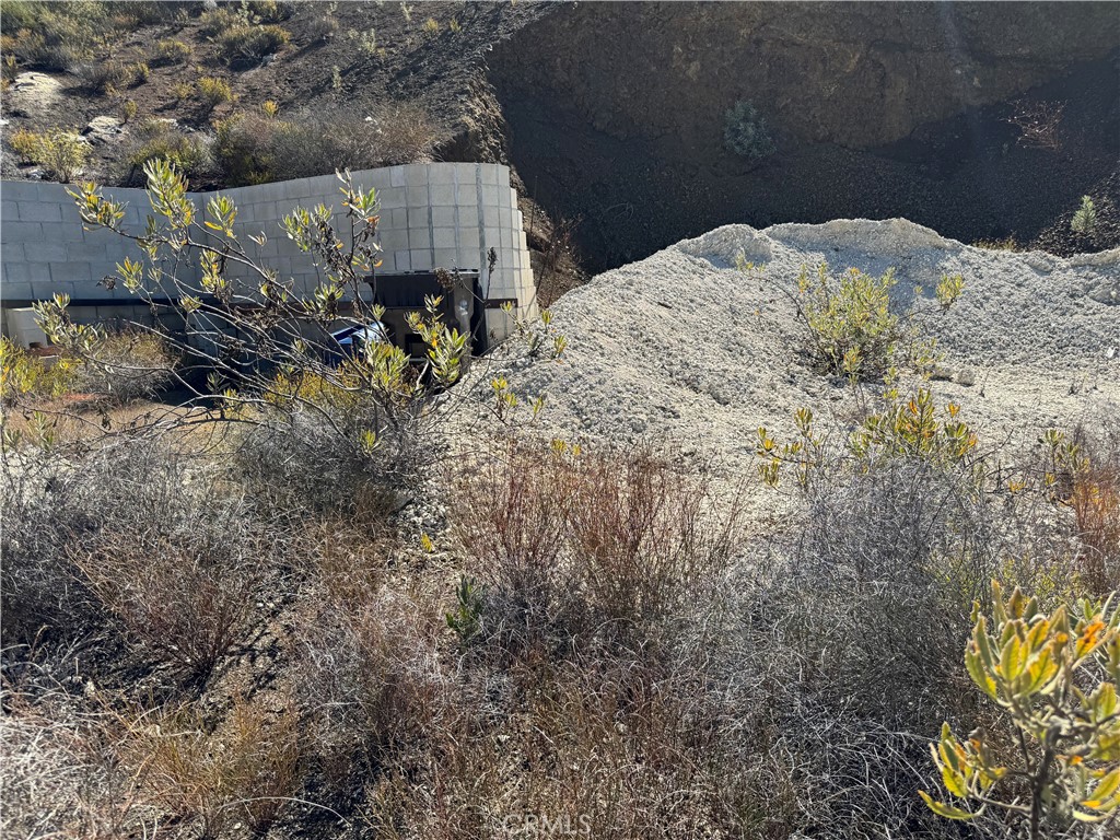 MLS #SR25242097 image #19