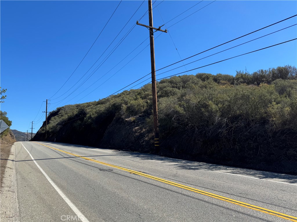 MLS #SR25242097 image #2