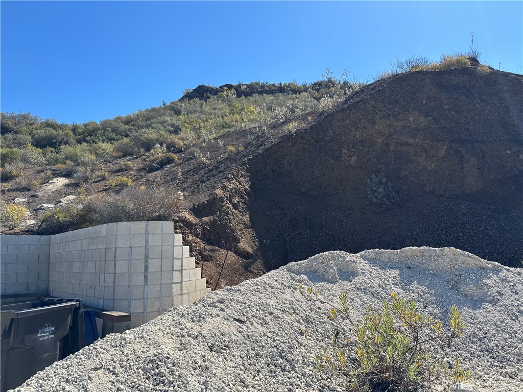 MLS #SR25242097 image #20