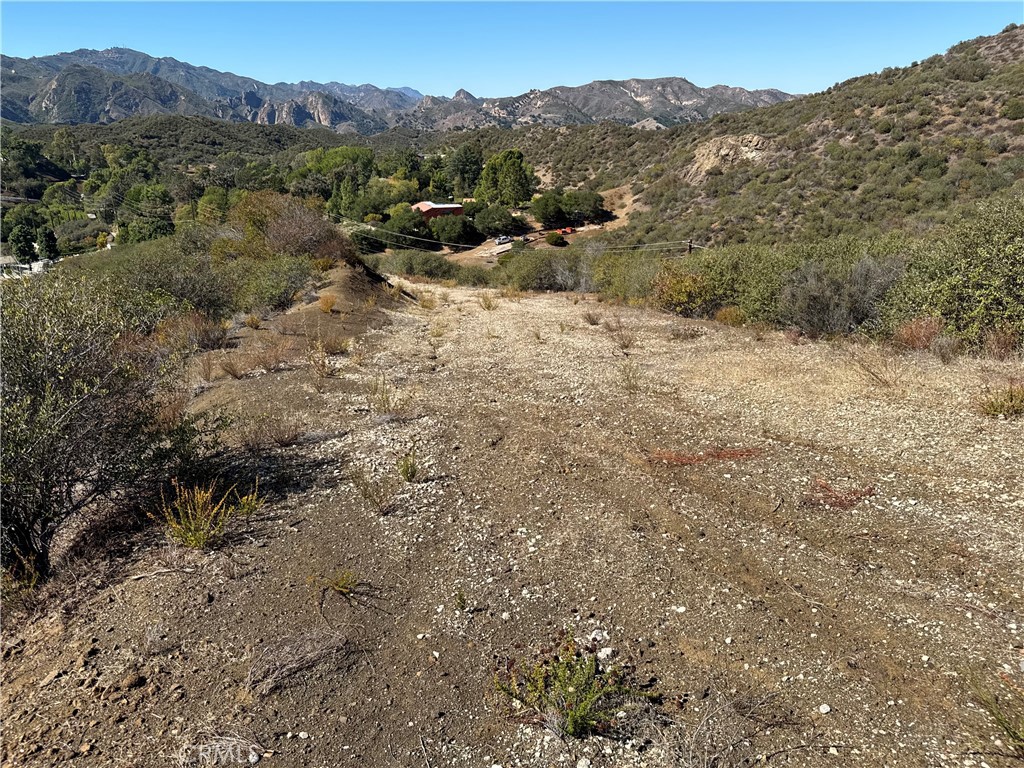 MLS #SR25242097 image #23