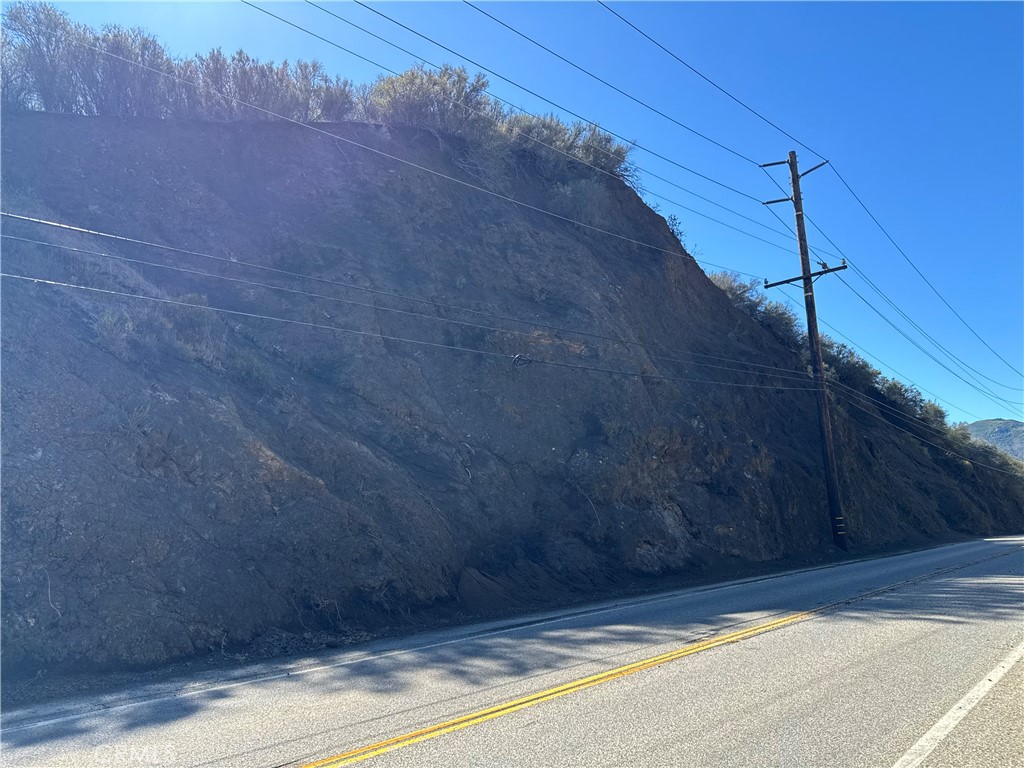 MLS #SR25242097 image #3