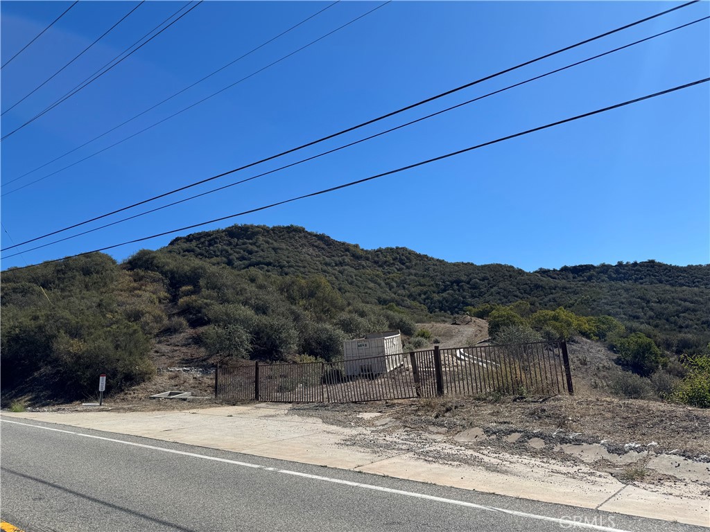 MLS #SR25242097 image #5