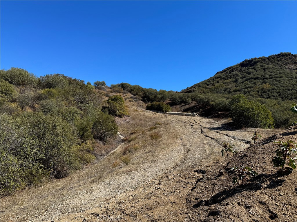 MLS #SR25242097 image #6