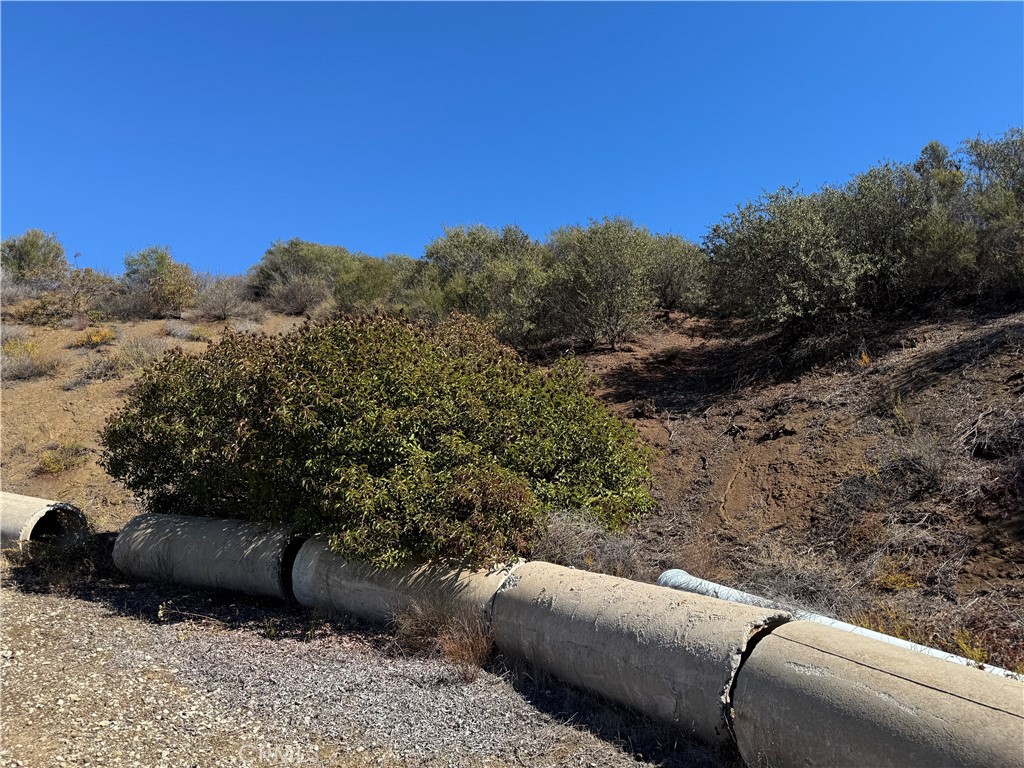 MLS #SR25242097 image #7