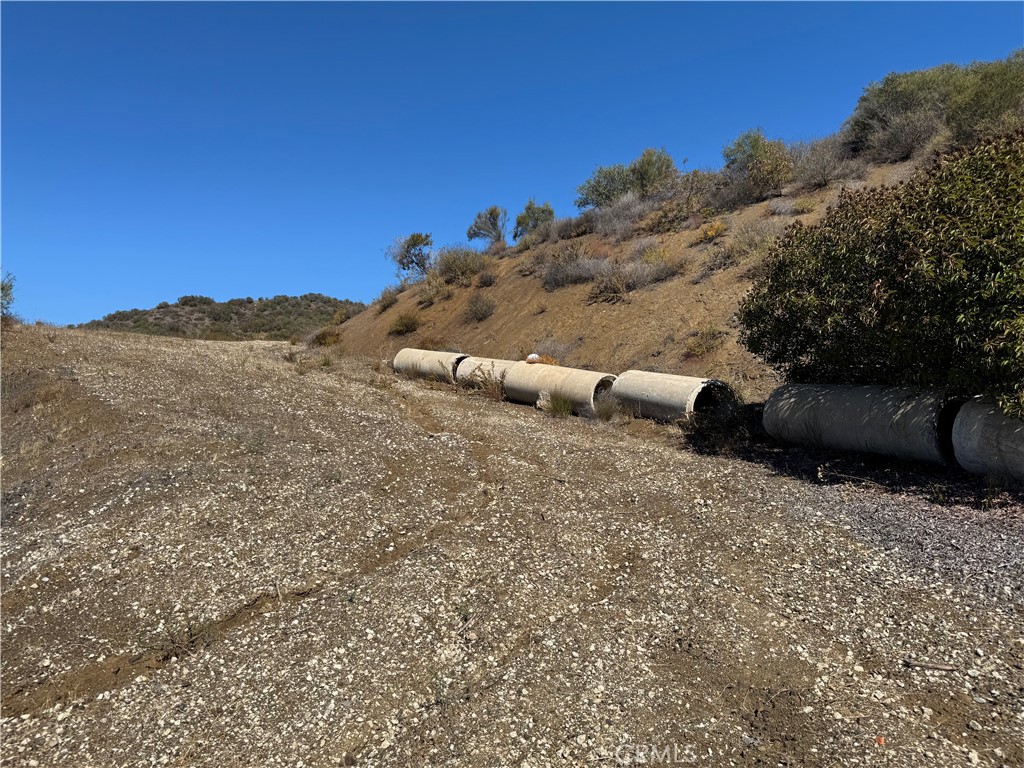 MLS #SR25242097 image #8