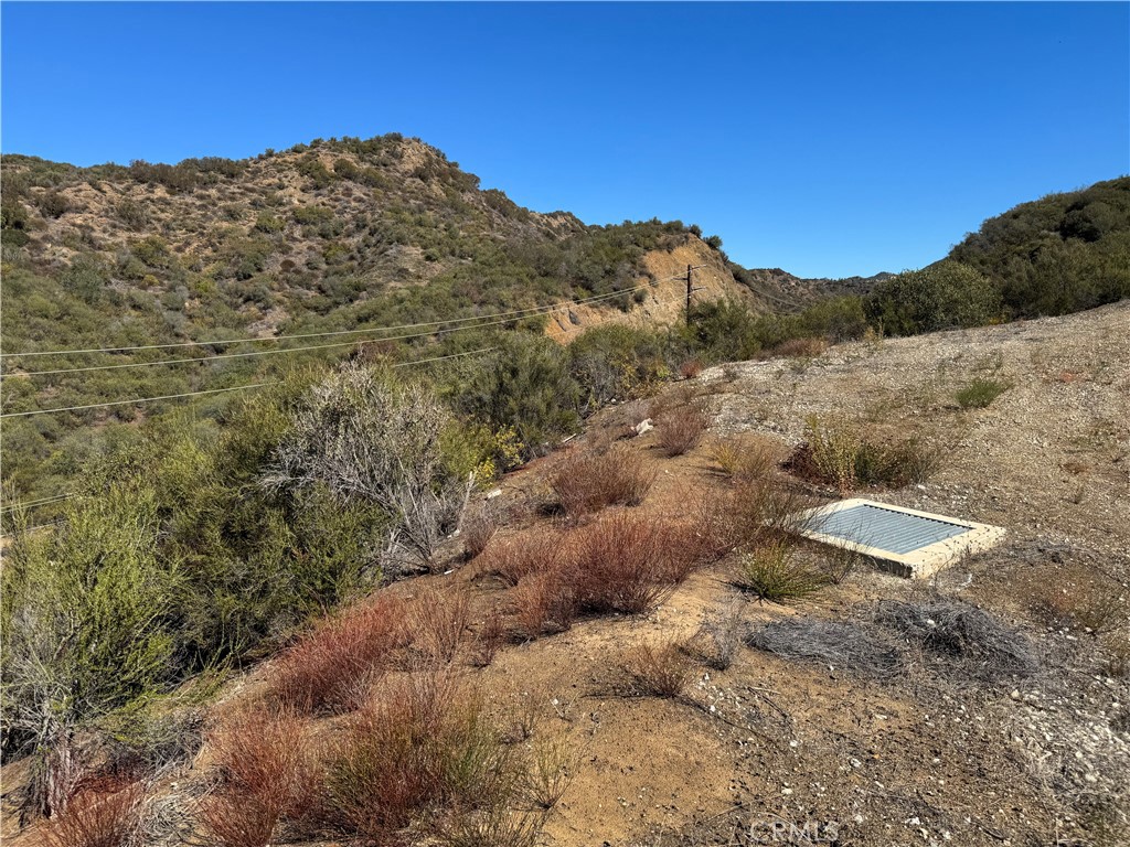 MLS #SR25242097 image #9