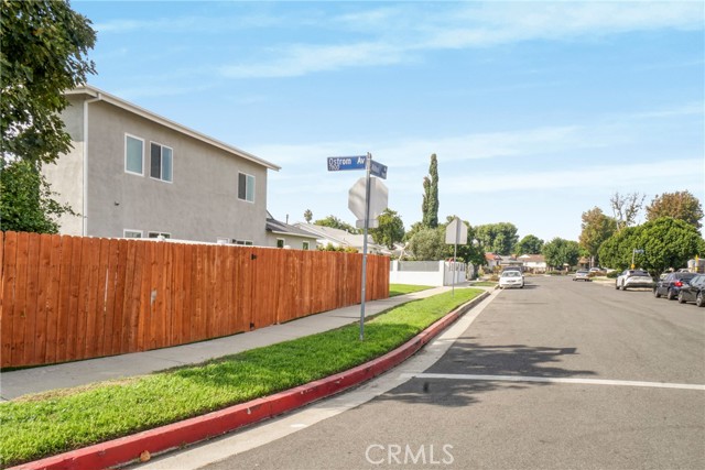 MLS #SR25242098 image #1