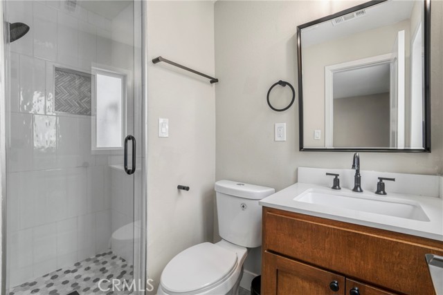 MLS #SR25242098 image #10