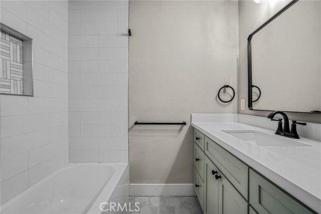 MLS #SR25242098 image #11