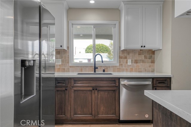 MLS #SR25242098 image #12