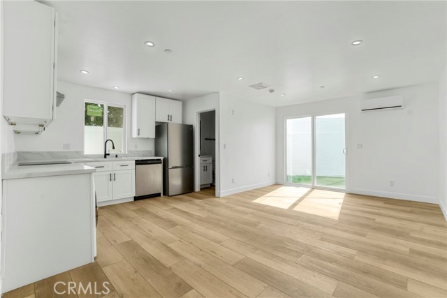 MLS #SR25242098 image #16