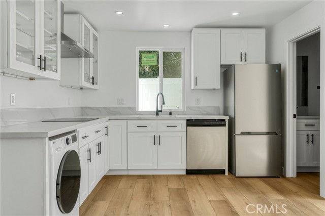 MLS #SR25242098 image #17