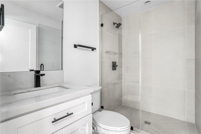 MLS #SR25242098 image #18