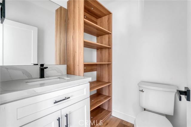 MLS #SR25242098 image #21