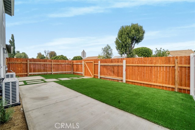 MLS #SR25242098 image #24