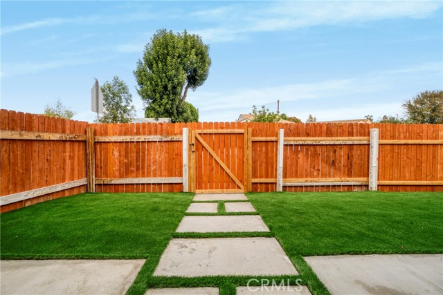 MLS #SR25242098 image #25