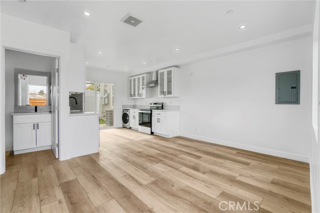 MLS #SR25242098 image #26