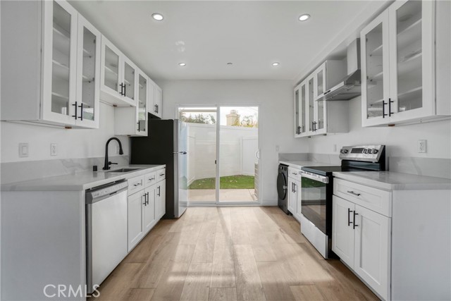 MLS #SR25242098 image #27