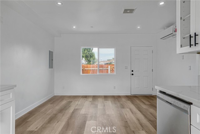 MLS #SR25242098 image #28