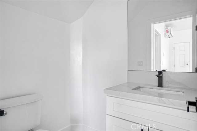 MLS #SR25242098 image #29