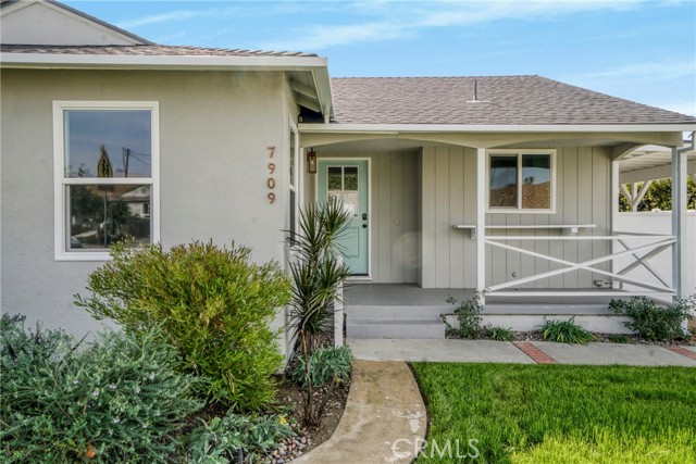 MLS #SR25242098 image #3