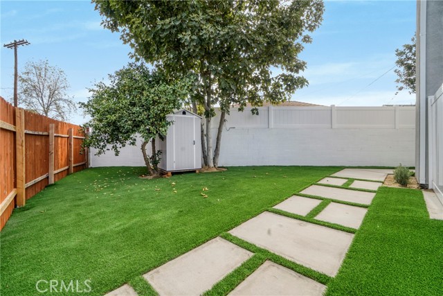 MLS #SR25242098 image #32