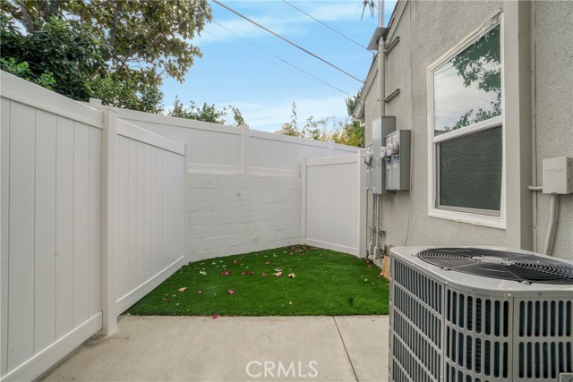 MLS #SR25242098 image #33