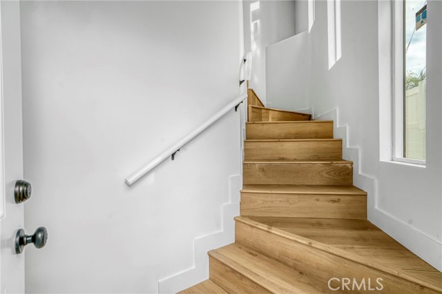 MLS #SR25242098 image #35