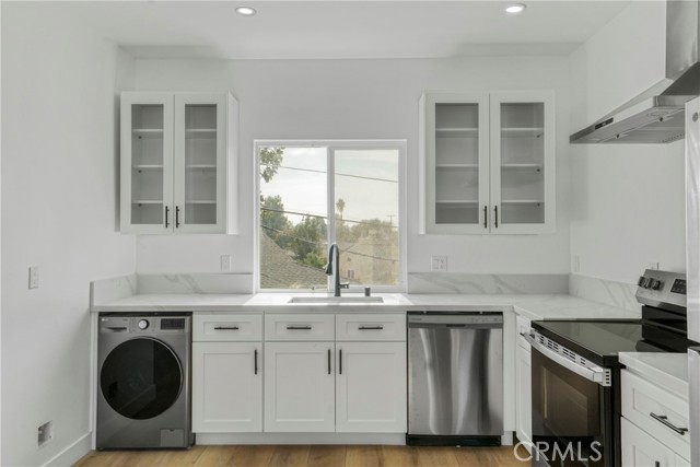 MLS #SR25242098 image #36