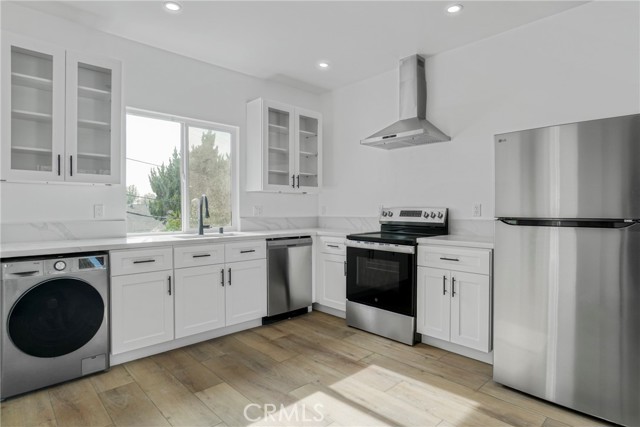 MLS #SR25242098 image #37