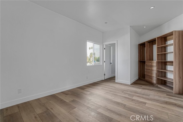 MLS #SR25242098 image #39