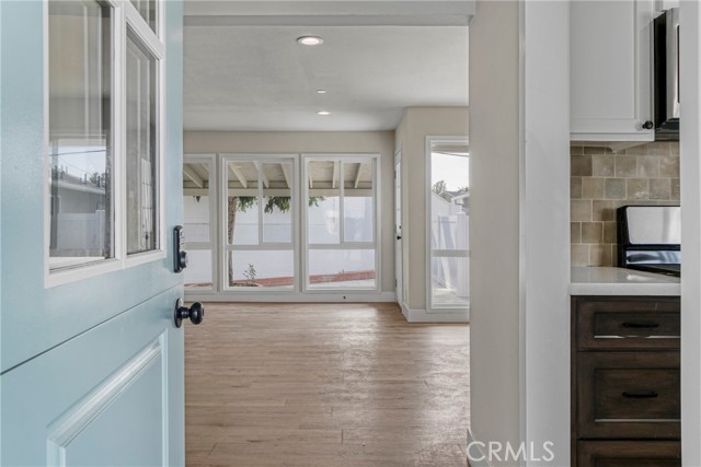 MLS #SR25242098 image #4