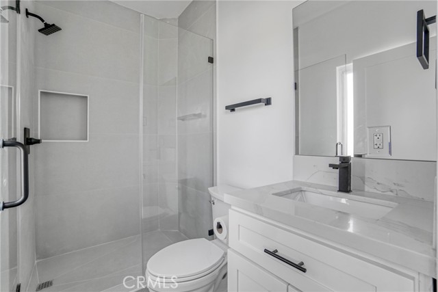 MLS #SR25242098 image #40