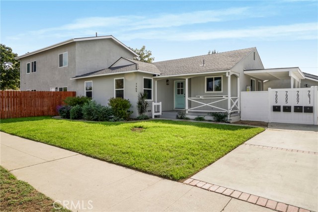 MLS #SR25242098 image #41