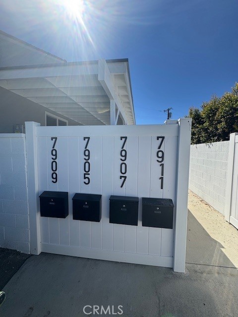 MLS #SR25242098 image #42