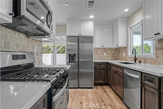 MLS #SR25242098 image #5