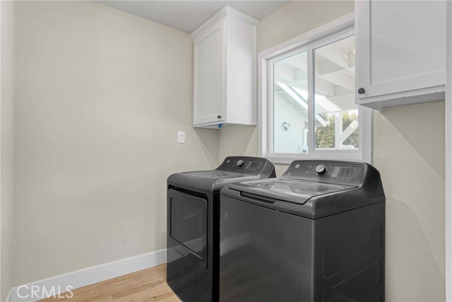 MLS #SR25242098 image #6