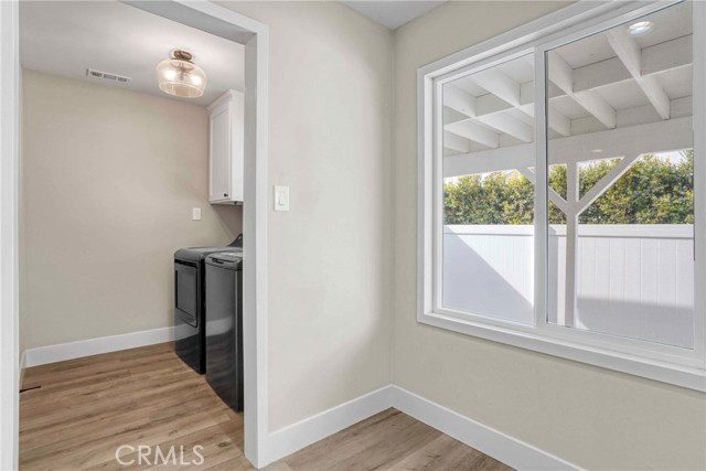 MLS #SR25242098 image #8