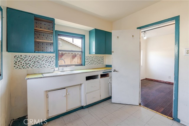 MLS #SR25242112 image #2