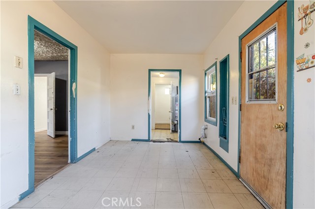 MLS #SR25242112 image #3