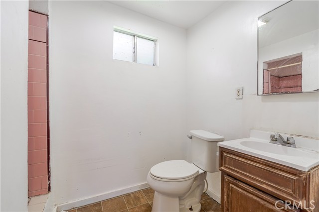 MLS #SR25242112 image #4