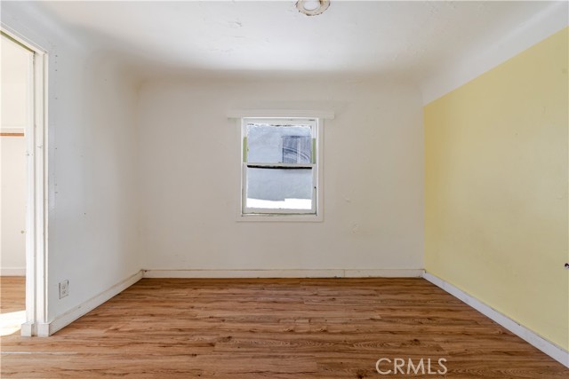 MLS #SR25242112 image #5