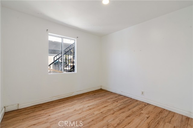 MLS #SR25242112 image #6